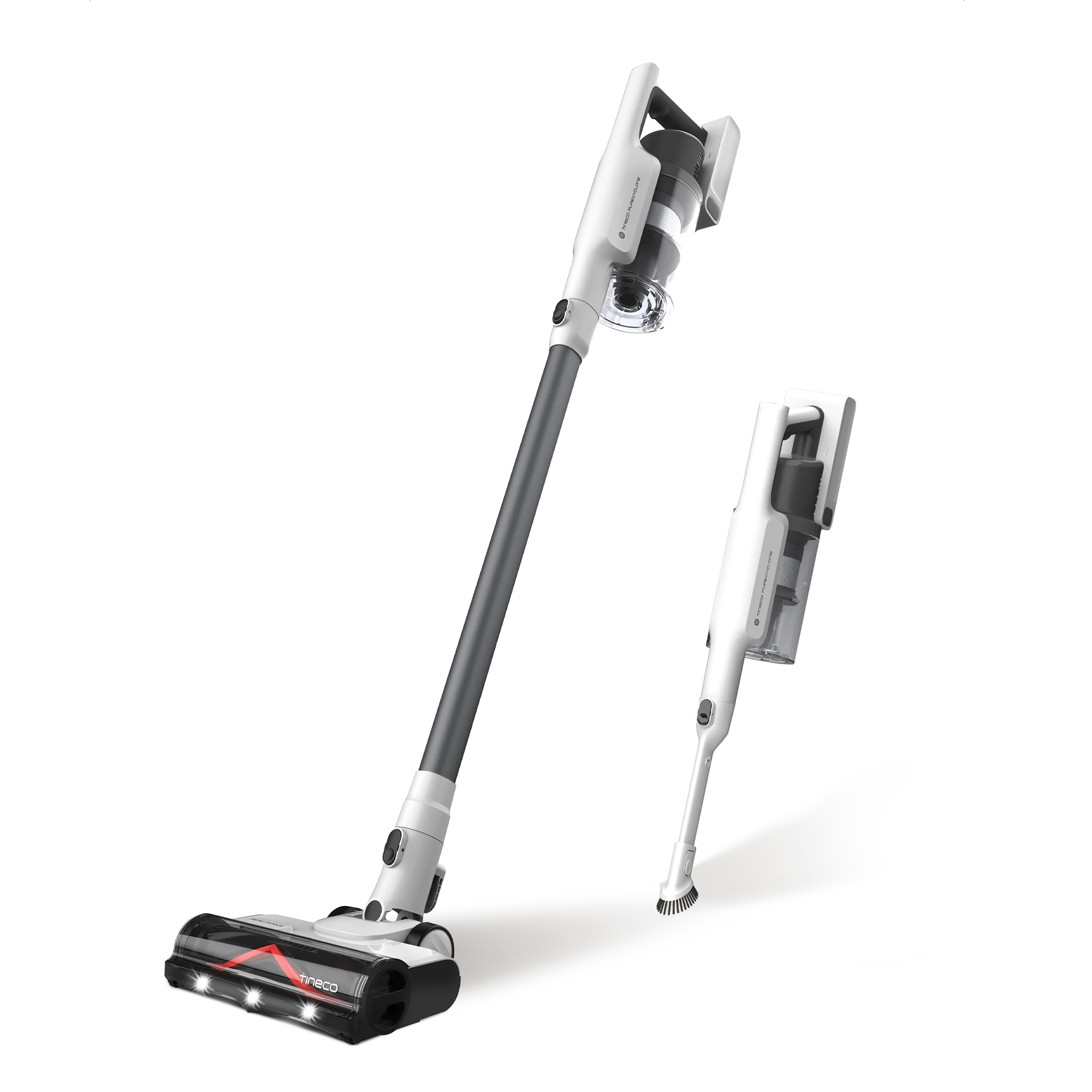 Tineco A30S Cordless Stick Vacuum Cleaner - Image 10