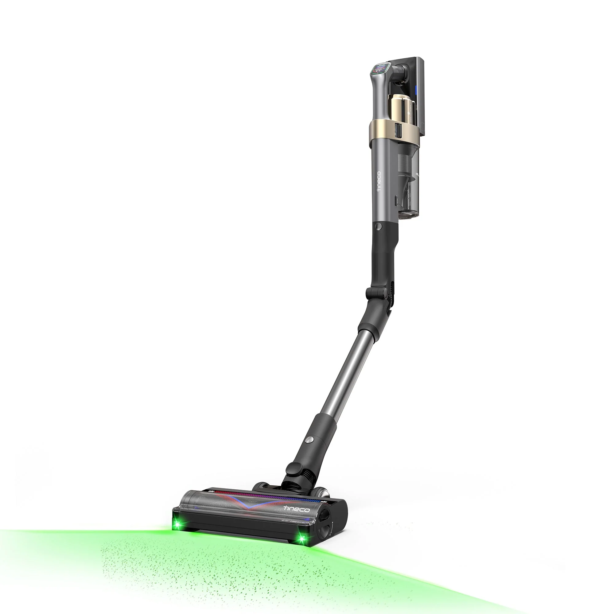 Tineco Pure ONE A90S Cordless Stick Vacuum Cleaner - Image 11