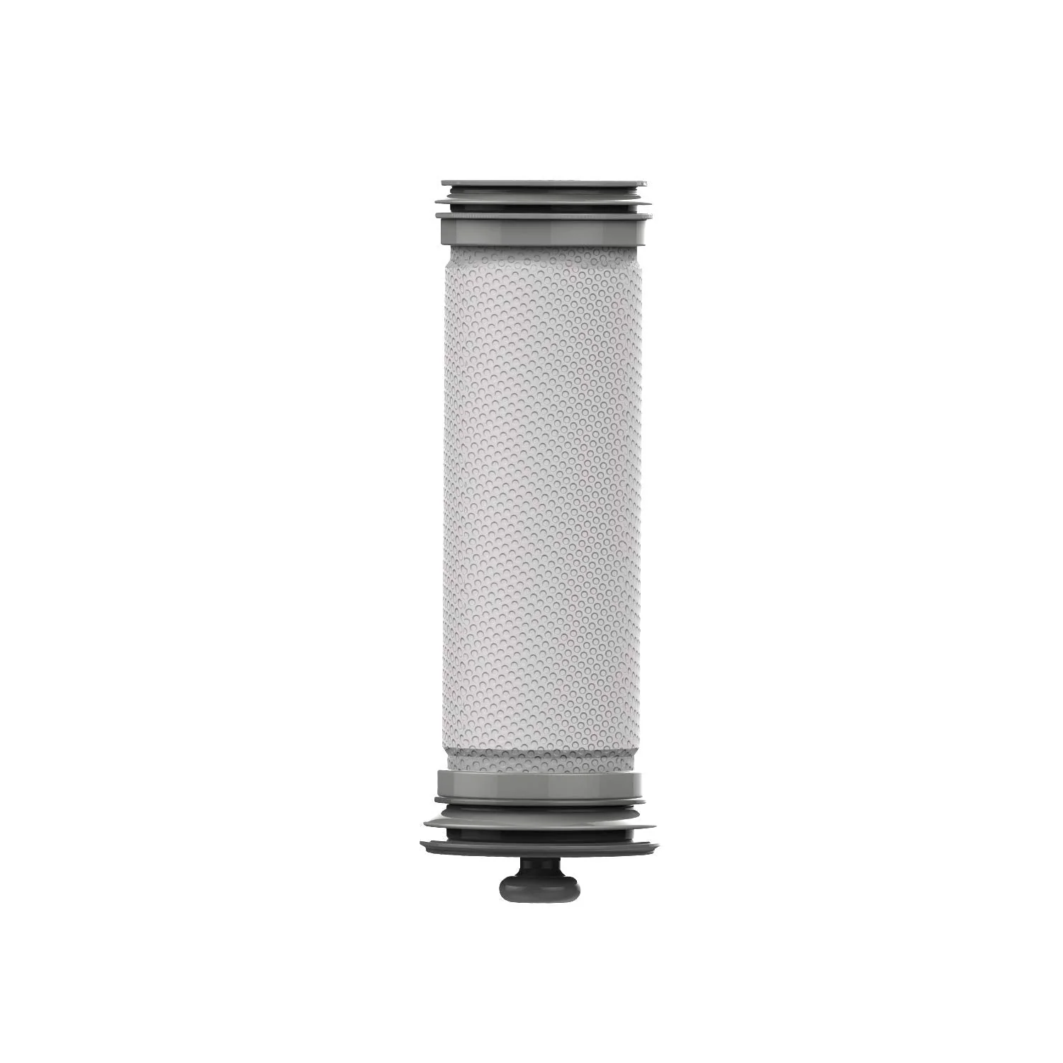Tineco S12/S11/X/A10/A11 Series Replacement Vacuum Filter-Free Gift for Product Registration - Image 3